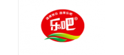 乐吧品牌