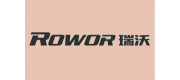 薯与我品牌