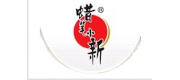 蜡笔小新品牌