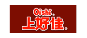 Oishi上好佳品牌