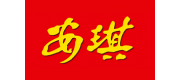 安琪品牌