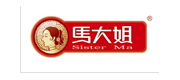 马大姐品牌