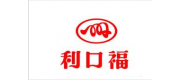 利口福品牌