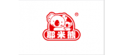 耶米熊品牌