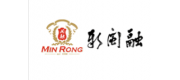 新闽融品牌