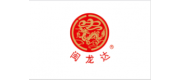 闽龙达品牌