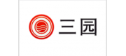 龙程LONCFOOD品牌