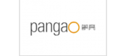 攀高PANGO品牌