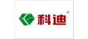 科迪KEDI品牌