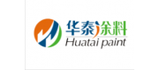 华泰Huatai品牌