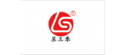 苏三零品牌
