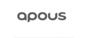 百汇馆APOUS品牌