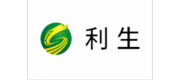 利生品牌