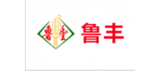 鲁丰品牌