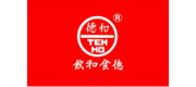 德和THEHO品牌