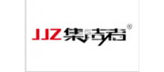 集结者品牌