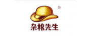 杂粮先生品牌