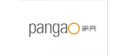 攀高PANGO品牌