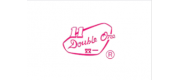 双一doubleone品牌