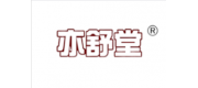 亦舒堂品牌