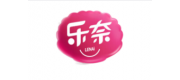 乐奈品牌
