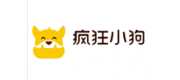 疯狂的小狗品牌