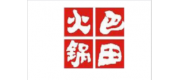麻麻鱼火锅品牌