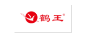 鹤王品牌
