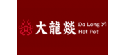 大龙燚品牌