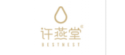 许燕堂品牌