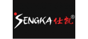 仕凯SENGKA品牌