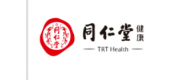TRT同仁堂健康品牌