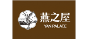 燕之屋品牌