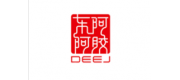 DEEJ东阿阿胶品牌