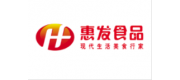 惠发HIFIRST品牌