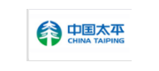 中国太平品牌