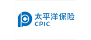 CPIC太平洋保险品牌