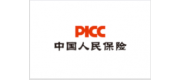 PICC中国人保品牌
