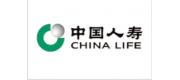 中国人寿品牌