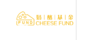 奶酪基金Fund