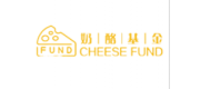 奶酪基金Fund品牌