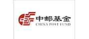 中邮基金品牌