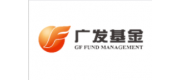 广发基金品牌