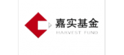 嘉实基金品牌