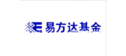 易方达基金品牌