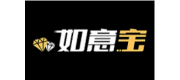 如意宝品牌