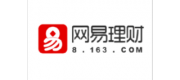 网易理财品牌