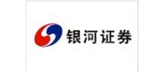 银河证券品牌