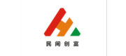 民间借贷中心品牌