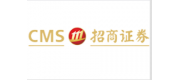 招商证券品牌